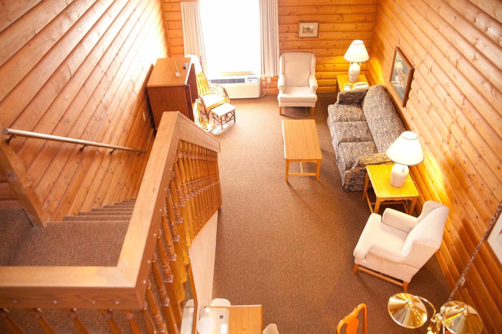 เบย์มอนต์ บาย วินด์แฮม เมควอน มิลวอคี แอเรีย Hotel Mequon ภายนอก รูปภาพ